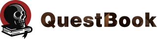 QuestBook