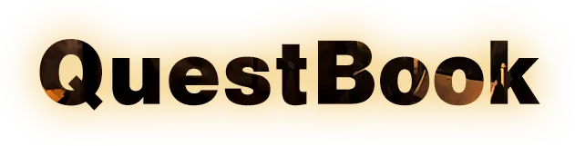 QuestBook 協力プレイ専門レビュー